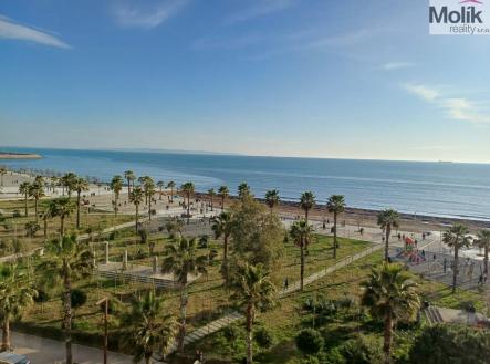 bea2291f-c926-45c8-b863-00506b179b8e.jpeg | Prodej bytu, 3+kk, 110 m²