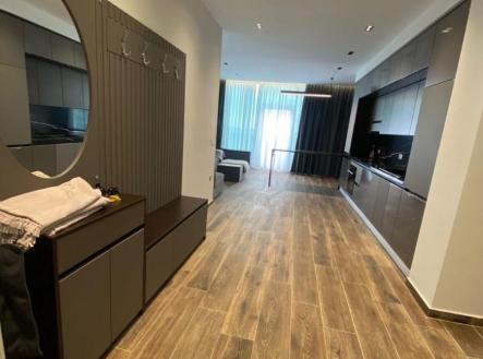 910a8bc5-6b51-4fb3-ac0d-84bc94f08a28.jpeg | Prodej bytu, 3+kk, 110 m²