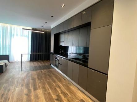 3b81ee4a-c2a3-47c1-a786-a167589597a4.jpeg | Prodej bytu, 3+kk, 110 m²