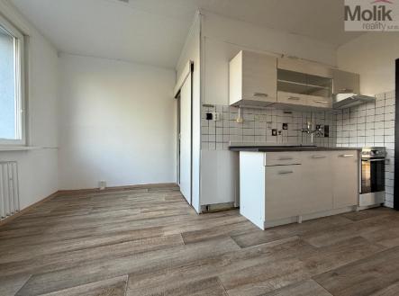 stažený soubor (1).jpg | Pronájem bytu, 3+1, 65 m²
