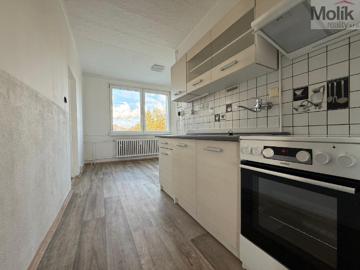 stažený soubor (16).jpg