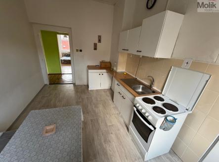 3_PHOTO-2025-11-06-11-39-10.jpg | Prodej bytu, 2+1, 58 m²