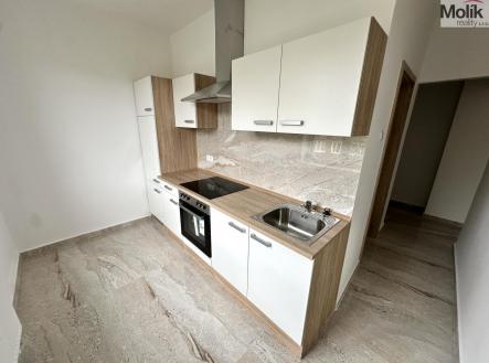 IMG_4066.jpg | Pronájem bytu, 3+1, 62 m²