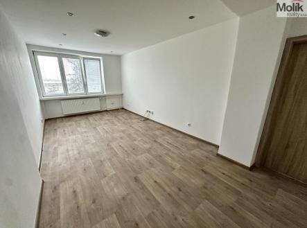 IMG_4086.jpg | Pronájem bytu, 3+1, 62 m²