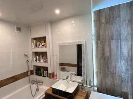 IMG-20251106-WA0002.jpg | Prodej bytu, 3+1, 69 m²