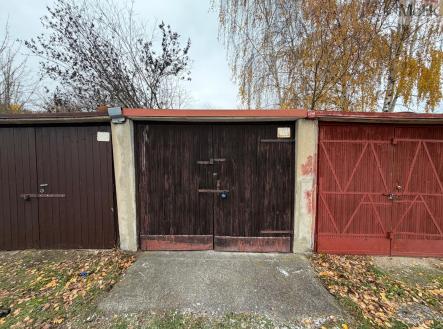 PHOTO-2025-11-07-12-27-56.jpg | Prodej - malý objekt/garáž