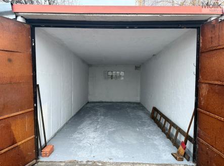 3_PHOTO-2025-11-10-16-28-24.jpg | Prodej - malý objekt/garáž