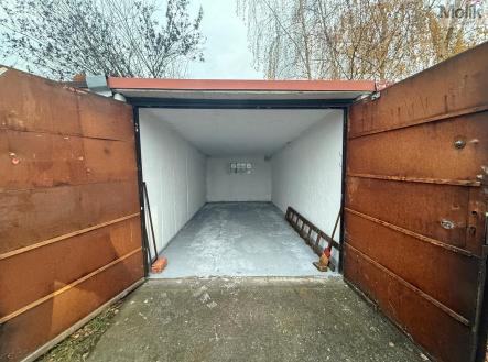 4_PHOTO-2025-11-10-16-28-24.jpg | Prodej - malý objekt/garáž