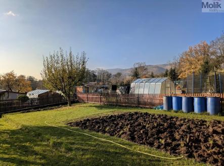 PXL_20251106_130331788.jpg | Prodej - chata/rekreační objekt, 16 m²