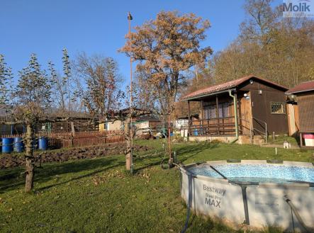 PXL_20251106_130051659.MP.jpg | Prodej - chata/rekreační objekt, 16 m²