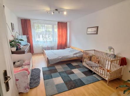 3.jpeg | Prodej bytu, 3+1, 68 m²