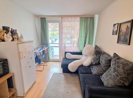 11.jpeg | Prodej bytu, 3+1, 68 m²