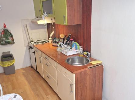 5.jpeg | Prodej bytu, 3+1, 68 m²