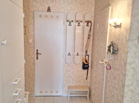 8.jpeg | Prodej bytu, 2+kk, 44 m²