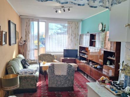 5.jpeg | Prodej bytu, 2+kk, 44 m²