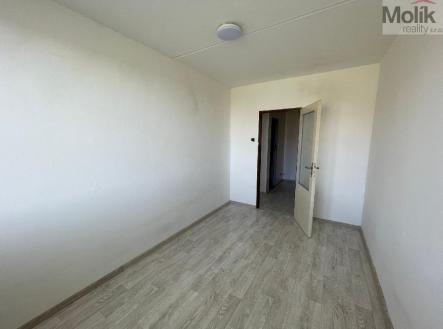 stažený soubor (5).jpg | Pronájem bytu, 2+kk, 40 m²