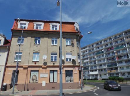 20220603_130124.JPG | Pronájem bytu, 2+1, 56 m²