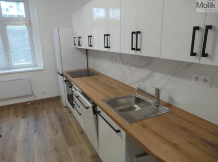 20250922_104658.JPG | Pronájem bytu, 2+1, 56 m²