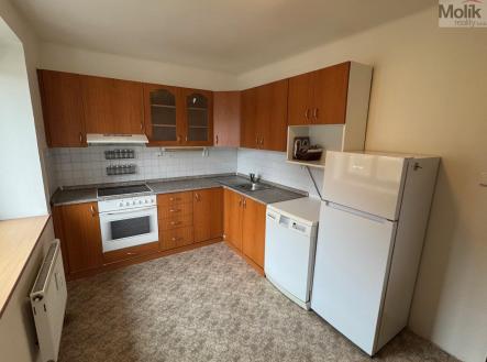 IMG_0982.jpg | Pronájem bytu, 2+kk, 54,3 m²