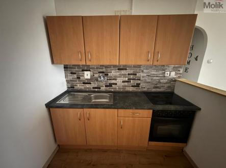 Obrázek WhatsApp, 2025-11-11 v 11.13.30_34b76091.jpg | Pronájem bytu, 2+kk, 40 m²