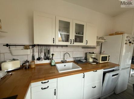 Obrázek WhatsApp, 2025-11-11 v 11.32.16_43e4127e.jpg | Pronájem bytu, 3+kk, 60 m²