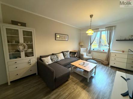 Obrázek WhatsApp, 2025-11-11 v 11.32.16_3c2997dd.jpg | Pronájem bytu, 3+kk, 60 m²