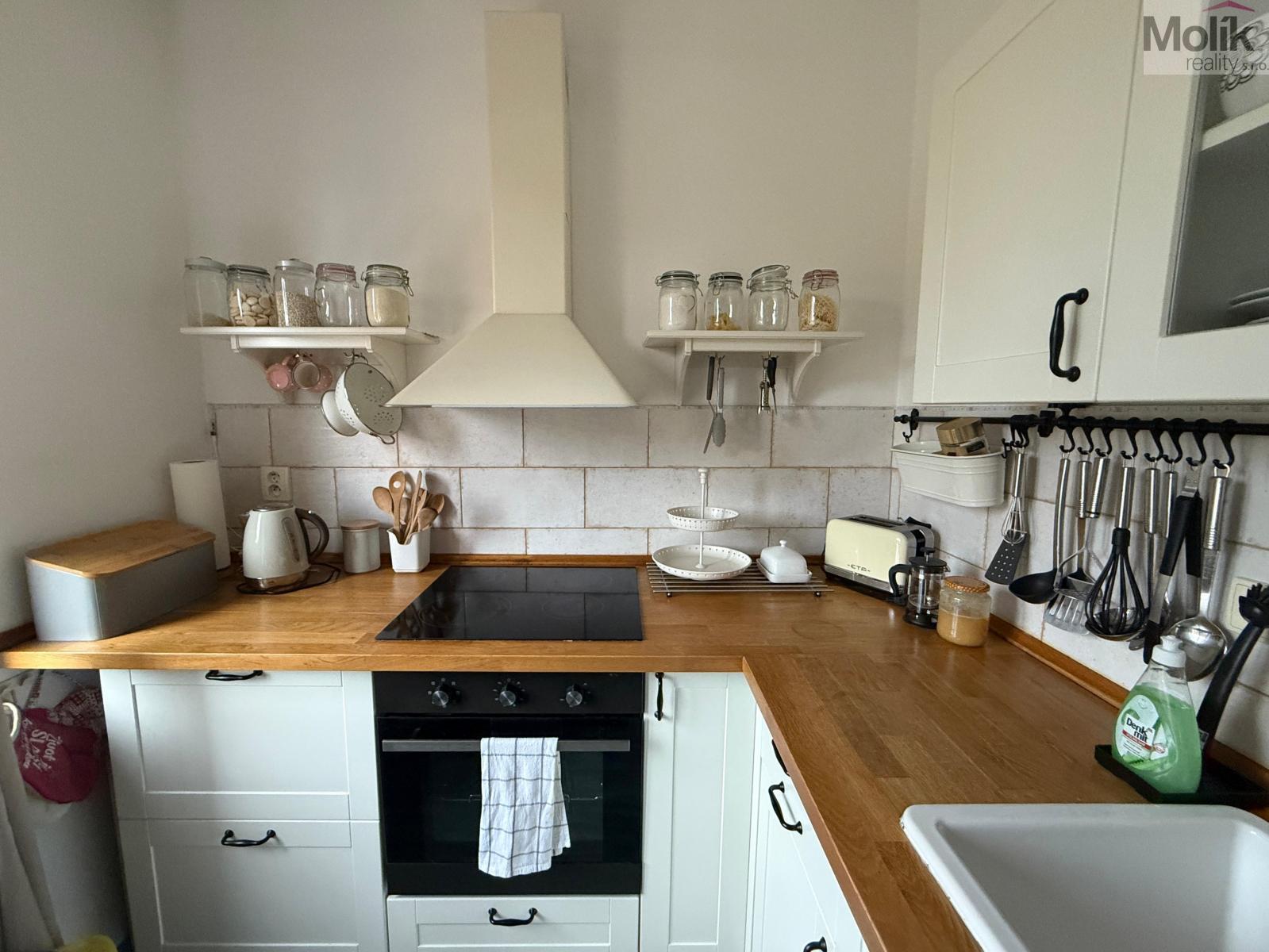 Obrázek WhatsApp, 2025-11-11 v 11.32.15_ed0955ab.jpg