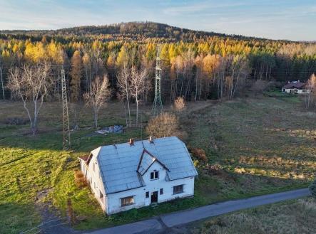 DJI_20251105152533_0059_Da.jpg | Prodej - dům/vila, 359 m²