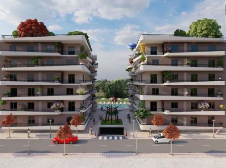 03d2be41-dc09-49ba-a125-3889f28c1320.jpeg | Prodej bytu, 2+kk, 79 m²