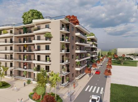 1b49f9e5-0aad-413a-8f1d-d0dbf42e3daa_001.jpeg | Prodej bytu, 2+kk, 79 m²