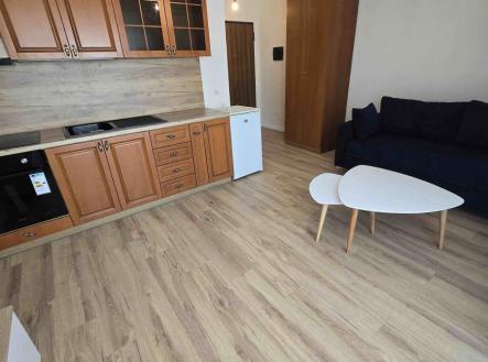 a1d494c0-cd19-4e07-a02e-3ffd819f920e.jpeg | Prodej bytu, 1+kk, 36 m²