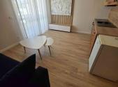 Prodej bytu, 1+kk, 36 m²