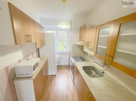 IMG_4896.jpeg | Pronájem bytu, 3+1, 60 m²