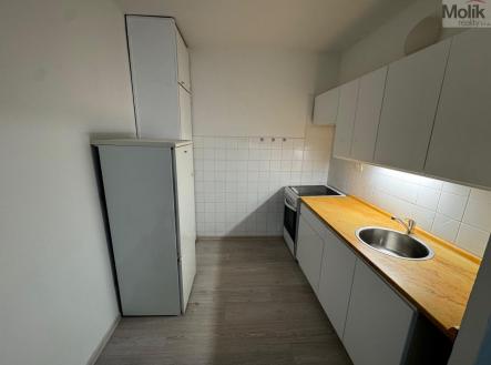 IMG_1038.jpg | Pronájem bytu, 2+kk, 40 m²