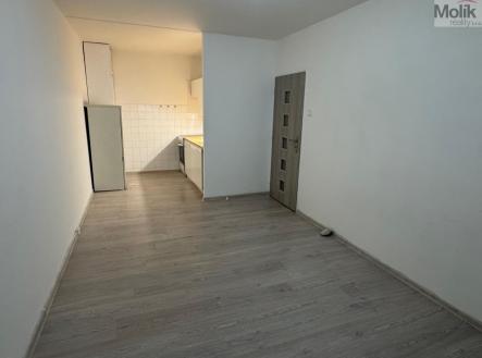 IMG_1041.jpg | Pronájem bytu, 2+kk, 40 m²