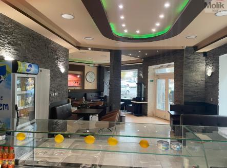 26.jpeg | Pronájem - restaurace, 98 m²