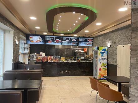 23.jpeg | Pronájem - restaurace, 98 m²