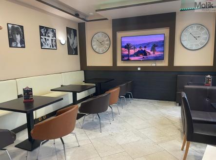 22.jpeg | Pronájem - restaurace, 98 m²