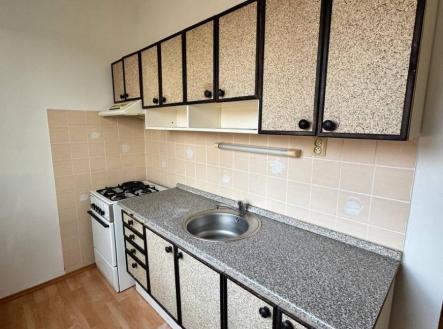 photo_2025-11-17_21-46-43.jpg | Pronájem bytu, 2+1, 53 m²