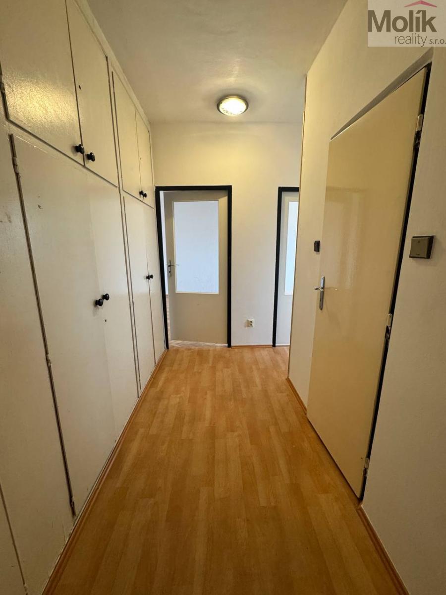 photo_2025-11-17_21-46-47 (2).jpg