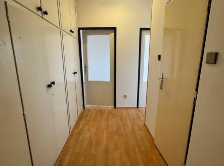 photo_2025-11-17_21-46-47 (2).jpg | Pronájem bytu, 2+1, 53 m²