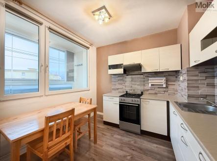 IMG_2788.jpg | Pronájem bytu, 2+1, 52 m²