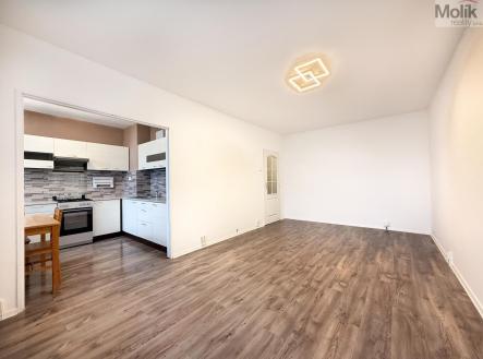 IMG_2789.jpg | Pronájem bytu, 2+1, 52 m²