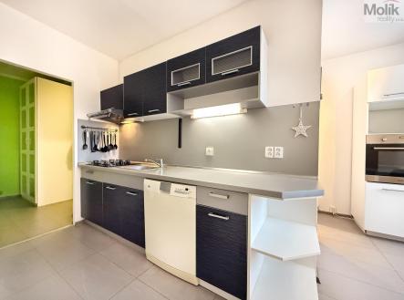 IMG_2750.jpg | Pronájem bytu, 2+1, 65 m²