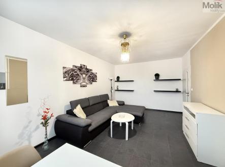 IMG_2740.jpg | Pronájem bytu, 2+1, 65 m²