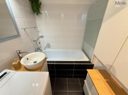 IMG_2745.jpg | Pronájem bytu, 2+1, 65 m²