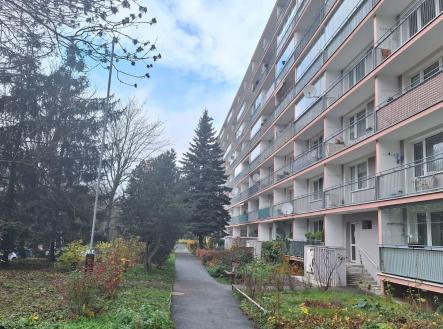 1.jpeg | Prodej bytu, 2+kk, 44 m²