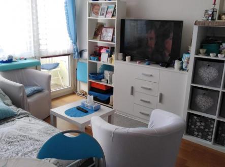 7_PHOTO-2025-11-18-20-23-47.jpg | Prodej bytu, garsoniéra, 21 m²