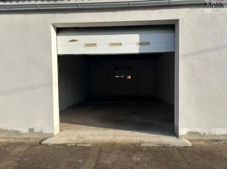 5_PHOTO-2025-11-18-09-34-14.jpg | Pronájem - skladovací prostor, 250 m²