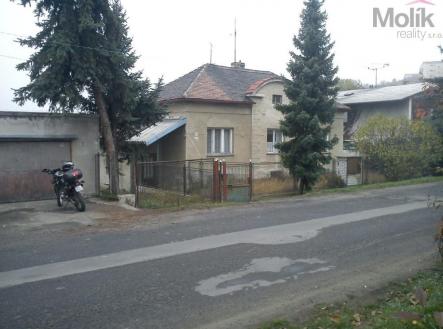 DSC00225.JPG | Prodej - dům/vila, 200 m²